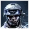 Battlefield 3 Theme
